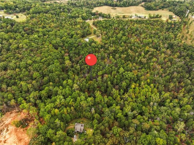 6380 Dawsonville Highway, Dahlonega, GA 30533