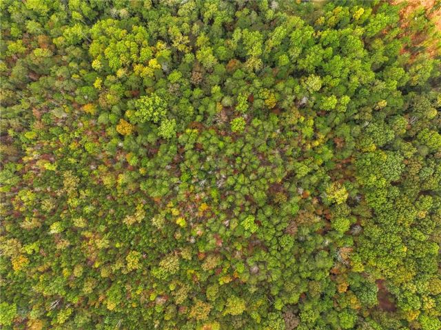 6380 Dawsonville Highway, Dahlonega, GA 30533