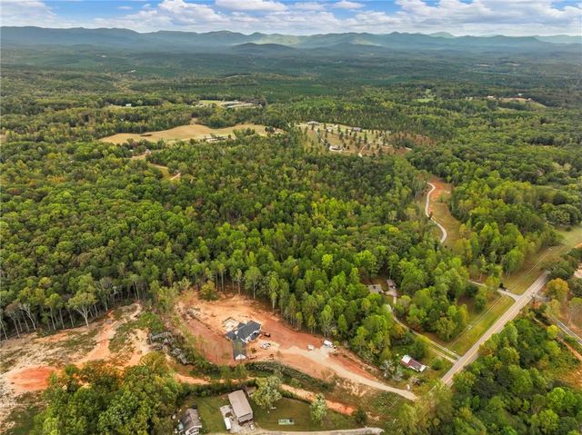 6380 Dawsonville Highway, Dahlonega, GA 30533