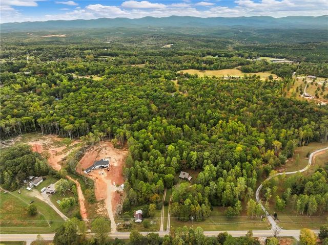 6380 Dawsonville Highway, Dahlonega, GA 30533