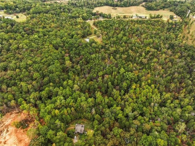 6380 Dawsonville Highway, Dahlonega, GA 30533