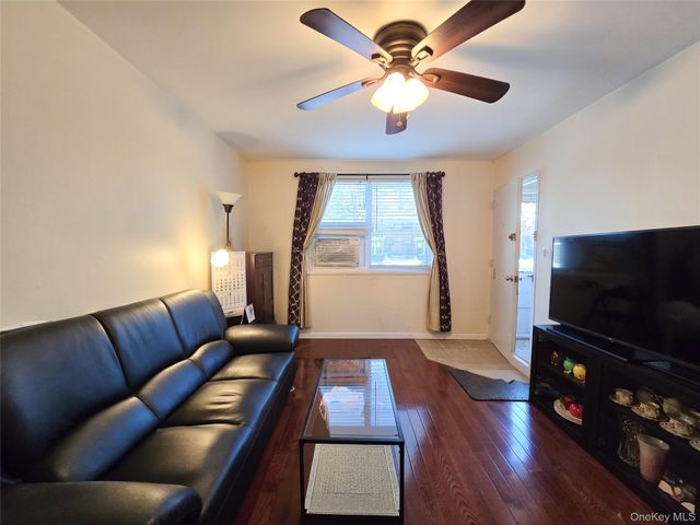 218-09 73 Avenue 1, Bayside, NY 11364