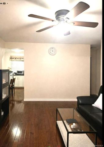 218-09 73 Avenue 1, Bayside, NY 11364