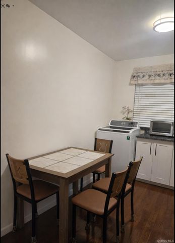 218-09 73 Avenue 1, Bayside, NY 11364