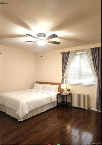 218-09 73 Avenue 1, Bayside, NY 11364