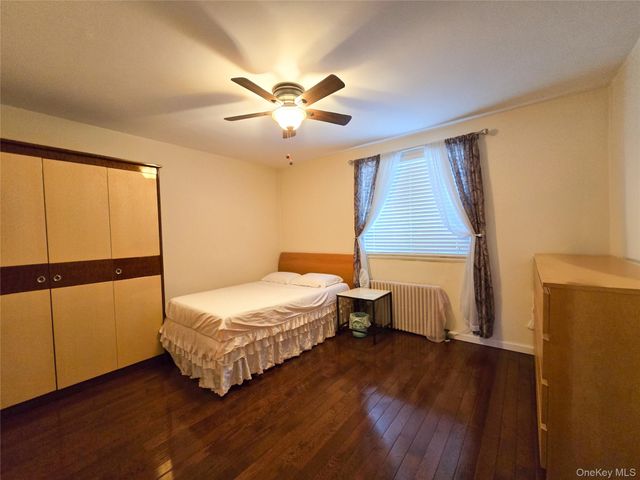 218-09 73 Avenue 1, Bayside, NY 11364