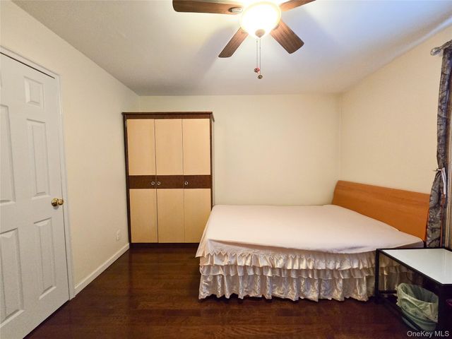 218-09 73 Avenue 1, Bayside, NY 11364