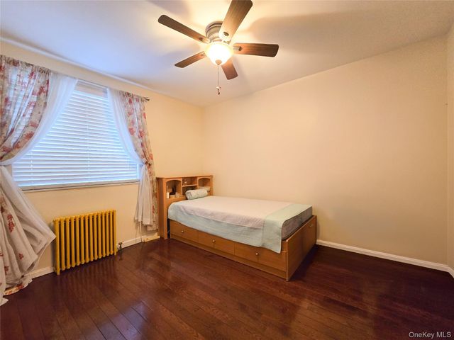 218-09 73 Avenue 1, Bayside, NY 11364