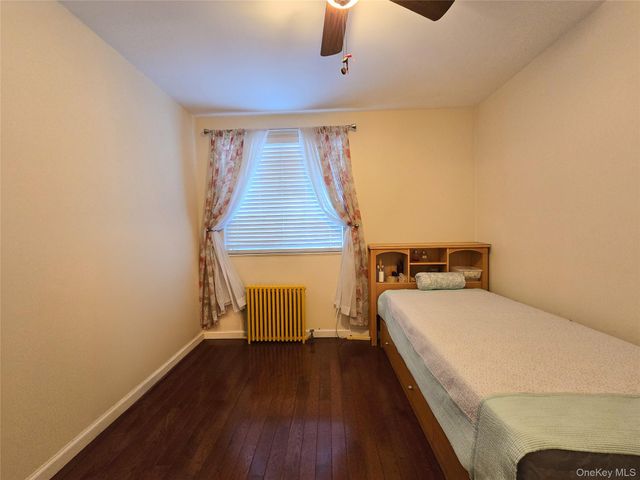 218-09 73 Avenue 1, Bayside, NY 11364