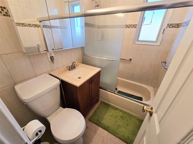 218-09 73 Avenue 1, Bayside, NY 11364