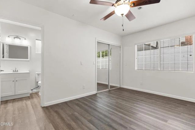 7845 Hillrose Street, Los Angeles, CA 91040