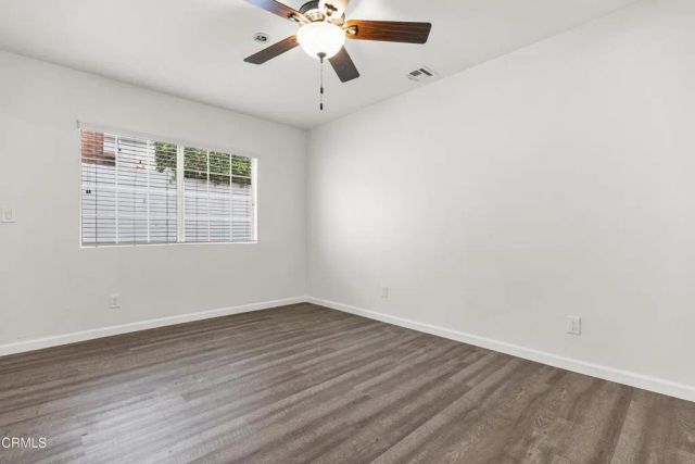 7845 Hillrose Street, Los Angeles, CA 91040