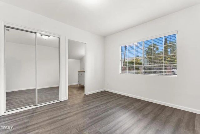 7845 Hillrose Street, Los Angeles, CA 91040