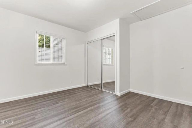 7845 Hillrose Street, Los Angeles, CA 91040