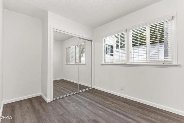 7845 Hillrose Street, Los Angeles, CA 91040