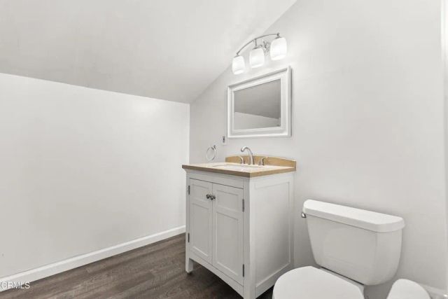 7845 Hillrose Street, Los Angeles, CA 91040