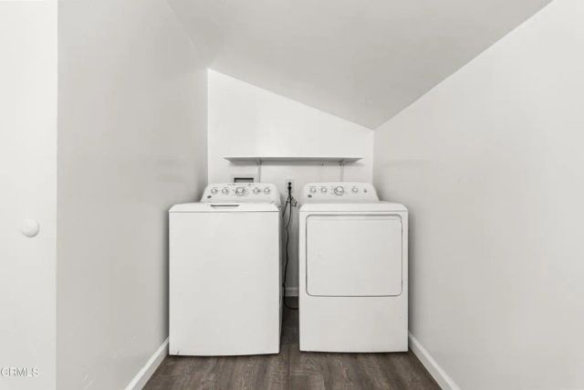 7845 Hillrose Street, Los Angeles, CA 91040