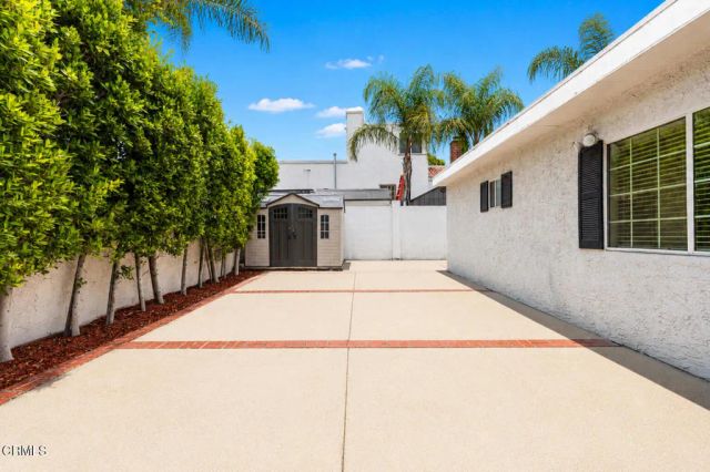 7845 Hillrose Street, Los Angeles, CA 91040