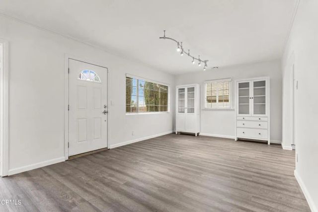 7845 Hillrose Street, Los Angeles, CA 91040