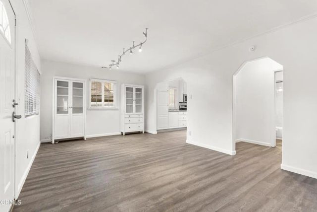 7845 Hillrose Street, Los Angeles, CA 91040