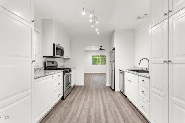 7845 Hillrose Street, Los Angeles, CA 91040