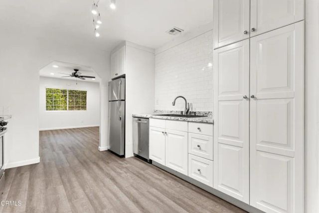 7845 Hillrose Street, Los Angeles, CA 91040
