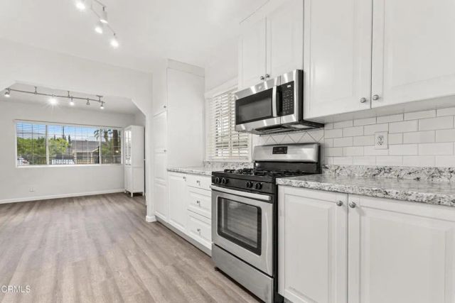 7845 Hillrose Street, Los Angeles, CA 91040