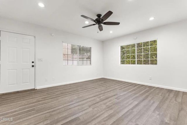 7845 Hillrose Street, Los Angeles, CA 91040