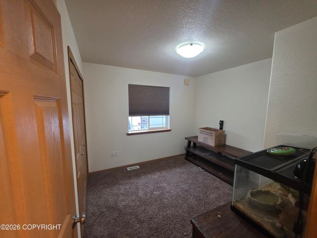 32877 Solstice Street, Soldotna, AK 99669
