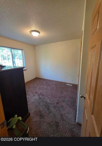 32877 Solstice Street, Soldotna, AK 99669