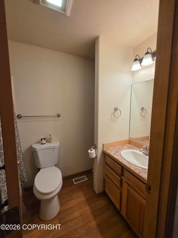 32877 Solstice Street, Soldotna, AK 99669