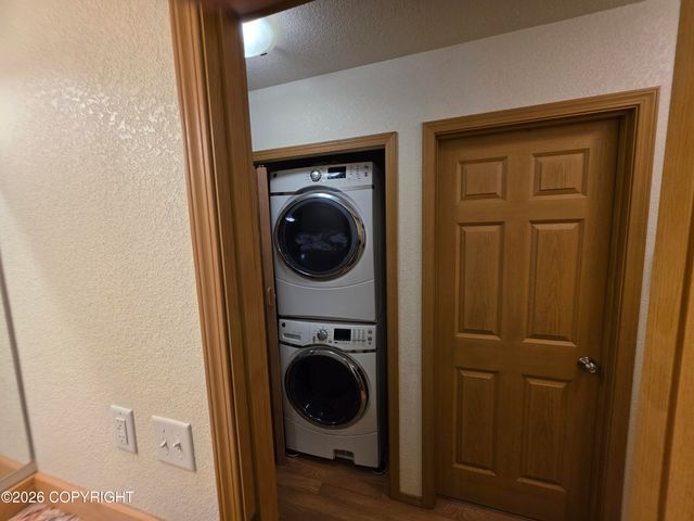 32877 Solstice Street, Soldotna, AK 99669