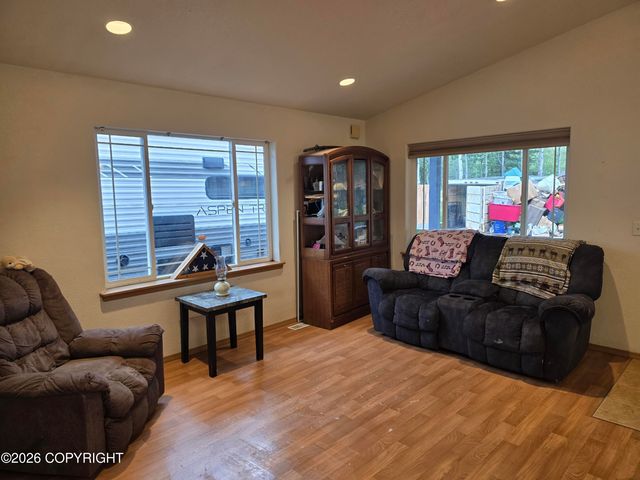 32877 Solstice Street, Soldotna, AK 99669
