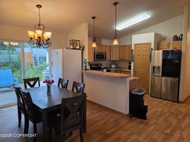 32877 Solstice Street, Soldotna, AK 99669