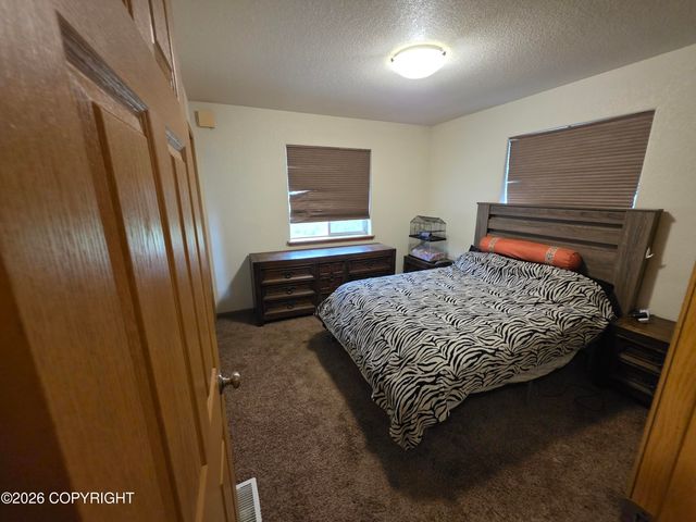 32877 Solstice Street, Soldotna, AK 99669