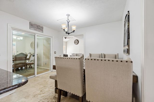 15703 Winding Moss Drive, Houston, TX 77068