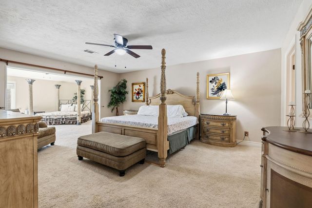 15703 Winding Moss Drive, Houston, TX 77068