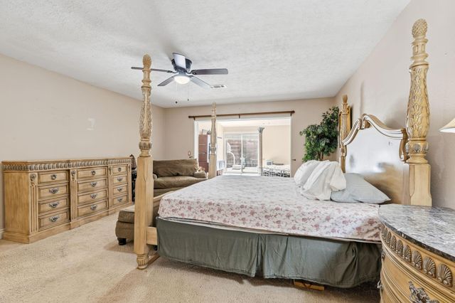 15703 Winding Moss Drive, Houston, TX 77068