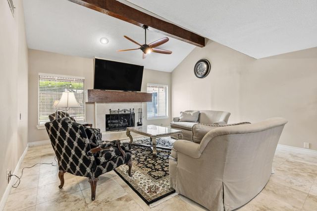 15703 Winding Moss Drive, Houston, TX 77068