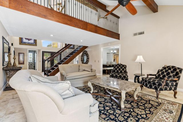 15703 Winding Moss Drive, Houston, TX 77068