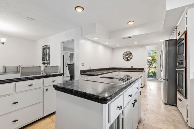 15703 Winding Moss Drive, Houston, TX 77068