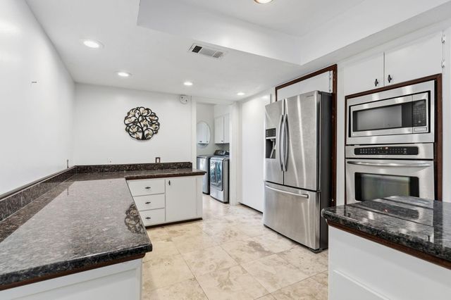 15703 Winding Moss Drive, Houston, TX 77068