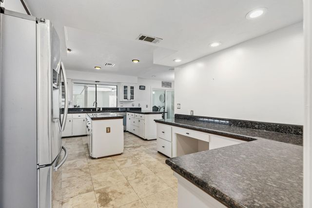 15703 Winding Moss Drive, Houston, TX 77068