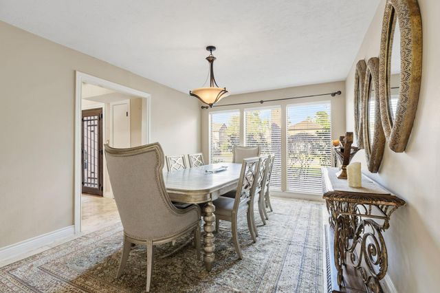 15703 Winding Moss Drive, Houston, TX 77068