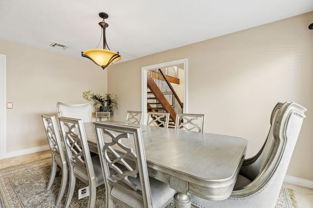 15703 Winding Moss Drive, Houston, TX 77068