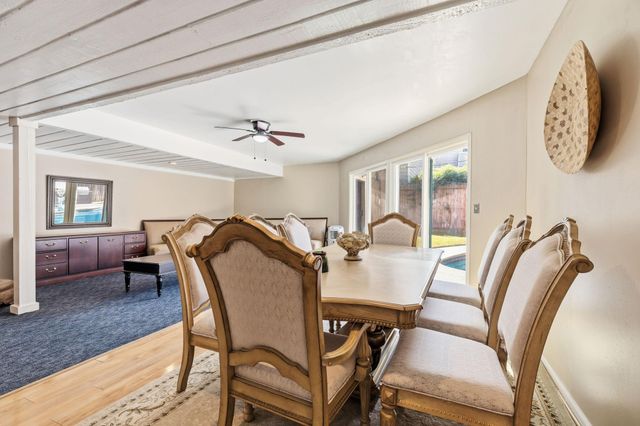 15703 Winding Moss Drive, Houston, TX 77068