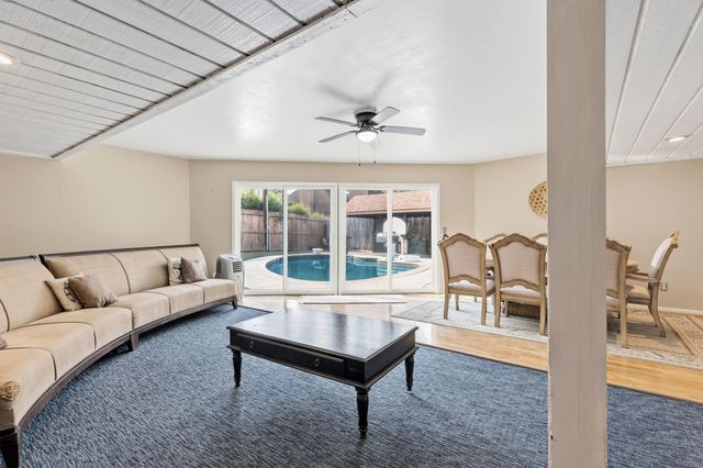 15703 Winding Moss Drive, Houston, TX 77068