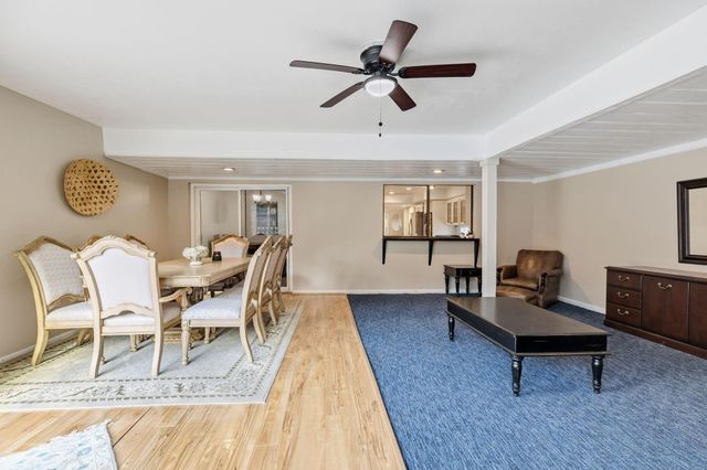 15703 Winding Moss Drive, Houston, TX 77068