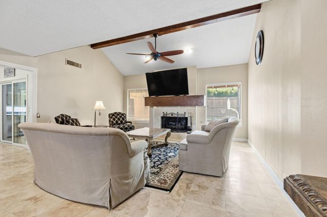 15703 Winding Moss Drive, Houston, TX 77068