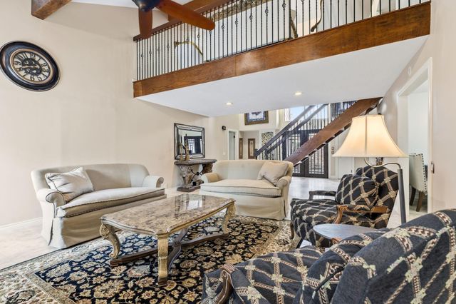 15703 Winding Moss Drive, Houston, TX 77068